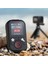 Telesın T13 Gopro Hero 13/12/11/10/9/ Max Için Bluetooth Uzaktan Kumanda, Bilek Kayışlı Aksiyon Kamera Kontrolü (Yurt Dışından) 5