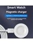 Huawei Watch 4 3 Pro D Gt5 Gt4 Gt3 Gt3 Pro Gt Cyber Runne Gt 2022 Akıllı Saat Için Kablosuz Manyetik Şarj Cihazı (Yurt Dışından) 4