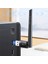Ugreen Bluetooth 5.3 Adaptörü Pc Hoparlör Kablosuz Fare Klavye Müzik Ses Alıcı Verici Bluetooth Dongle (Yurt Dışından) 3