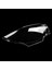 Sağ Yan Far Kapağı Lens Konut 63117181290 Bmw E81 E82 E87 E88 03-11 Ön Kafa Işık Lambası Kabuk Abajur (Yurt Dışından) 2