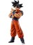 Dragon Ball Saiyan Bulma'da Ilk Kez Sahneye Çıktı (Yurt Dışından) 1