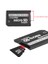 Memory Stick Pro Duo Adaptörü, Micro-Sd/micro-Sdhc Tf Karttan Sony Psp Kart Adaptörü Için Memory Stick Ms Pro Duo Karta (Yurt Dışından) 3