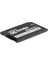 Memory Stick Pro Duo Adaptörü, Micro-Sd/micro-Sdhc Tf Karttan Sony Psp Kart Adaptörü Için Memory Stick Ms Pro Duo Karta (Yurt Dışından) 5