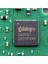 Ps5 Kontrolcüsü Için DA9087 DA9087 Ic Çip Pmıc Güç Yönetimi Ps5 Onarım Parçaları (Yurt Dışından) 3