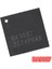 Ps5 Kontrolcüsü Için DA9087 DA9087 Ic Çip Pmıc Güç Yönetimi Ps5 Onarım Parçaları (Yurt Dışından) 4
