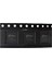 Ps5 Kontrolcüsü Için DA9087 DA9087 Ic Çip Pmıc Güç Yönetimi Ps5 Onarım Parçaları (Yurt Dışından) 5