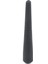 cm Uzunluk Anten Kısa PMAE4003 Uhf Güdük Anten 430-470 Mhz Aralığı Motorola GP328 GP340 GP328PLUS GP338PLUS GP344 GP380 (Yurt Dışından) 2