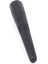 cm Uzunluk Anten Kısa PMAE4003 Uhf Güdük Anten 430-470 Mhz Aralığı Motorola GP328 GP340 GP328PLUS GP338PLUS GP344 GP380 (Yurt Dışından) 3