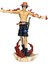 One Piece Cross (Yurt Dışından) 1