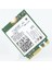 AC3160NGW Kablosuz Ağ Kartı Wifi Adaptörü Bt 4.0 Dual Band Lenovo Için Özel 04X6034 Y40 Y50 G40 G50 B40 Z50 (Yurt Dışından) 2