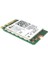AC3160NGW Kablosuz Ağ Kartı Wifi Adaptörü Bt 4.0 Dual Band Lenovo Için Özel 04X6034 Y40 Y50 G40 G50 B40 Z50 (Yurt Dışından) 3