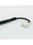 12V Multimedya Araba Bluetooth Arayüz Adaptörü Müzik Aux Modülü Honda Civic Odyssey Yüksek Sadakat Ses Kalitesi (Yurt Dışından) 4