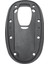 Anten Tabanı Kauçuk Conta Sızdırmazlık Halkası Bmw Mini Için Fit R55 R56 R57 R58 R59 1.6 T N14 Cooper (Yurt Dışından) 5