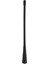Uhf Anten Motorola GP68 GP88 GP88S GP338 GP328 GP338 Artı GP2000 GP3688 GP300 GP280 GP140 GP320 GP330 GP340 Radyo (Yurt Dışından) 1