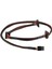 Antec Np Tp Eco Serisi Için Modüler Psu 6pin - 3 Bağlantı Noktalı Sata Güç Kablosu 18AWG Tel 80CM (Yurt Dışından) 5