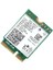 Intel Dual Band Kablosuz Ac 9560 Masaüstü Kiti Için 1730 Mbps Bluetooth 5.0 802.11AC M.2 Cnvı 9560NGW Wifi Kartı (Yurt Dışından) 3