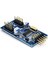 9pin USB Başlığı Erkek 1 Ila 2/4 Kadın Uzatma Kablosu Kart Masaüstü 9pin USB Hub USB 2.0 9 Pin Konnektör Adaptörü 30 cm 1 Adet (Yurt Dışından) 2