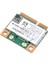 BCM943228HMB Wifi Kartı Ağ Kartı Çift Bant 300 Mbps Bluetooth4.0 802.11A/B/G/N Mini Pcı-E Dizüstü Bilgisayar Wlan Adaptörü (Yurt Dışından) 5