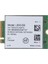 L830-EB 4g Wi-Fi Kart Modülü Thinkpad X280 T480 T580 P52S L480 L580 T490 T590 P53S T490S X390 L490 L590 Fru 01AX761 (Yurt Dışından) 1