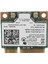 Intel 7260 7260HMW Için Dual Band AC1200 Kablosuz Adaptör Ac Mını Pcı-E Kart 2.4g/5g Wifi + Dell/sony/acer/asus Için Bluetooth 4.0 (Yurt Dışından) 1