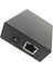 Yüksek Kalitede PS1248G 12V 4A 48W Gigabit Poe Ayırıcı (Yurt Dışından) 3