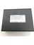 Yüksek Kalitede PS1248G 12V 4A 48W Gigabit Poe Ayırıcı (Yurt Dışından) 4