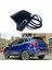 282069033 Renault Kadjar Hla3 Hla6 Hlnc Hlmr Için Araç Tavan Arka Köpekbalığı Yüzgeci Anten Kombine Anten Montajı (Yurt Dışından) 4