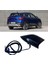 282069033 Renault Kadjar Hla3 Hla6 Hlnc Hlmr Için Araç Tavan Arka Köpekbalığı Yüzgeci Anten Kombine Anten Montajı (Yurt Dışından) 5