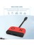 3'ü 1 Arada Switch Hub Usb3.0 Switch Base Yerleştirme Istasyonu Type-C'den Hd Ekran Projektör Dönüştürücü Switch/switch OLED B Için (Yurt Dışından) 4
