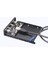USB Hub USB C Hub 3.5 Inç Disket Sürücüsü Ön Panel 2 Port USB 3.0 + 2 Port USB 3.1 Tip C 20 Pin Konnektör (Yurt Dışından) 4