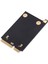 Mini Pcı-E Express Adaptör Dönüştürücü 52-Pin Mini Pcı-E Kartı Broadcom BCM94360CD BCM943602CS BCM94360CS2 BCM94331CD BCM943224P (Yurt Dışından) 5
