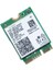 Intel 9461NGW Wifi Kartı Ac 9461 2.4g/5g Çift Bant 802.11AC M2 Anahtar E Cnvı Bluetooth 5.0 Kablosuz Adaptör (Yurt Dışından) 5