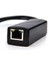 PS5712TG Gigabit Ethernet Üzerinden Güç Ayırıcı 10/100/1000MPBS RJ45 Desteği IEEE802.3 AF/AT(30W) Poe Ayırıcı (Yurt Dışından) 5