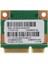 RT3290 150 Mbps Wi-Fi Kablosuz Ağ Kartı Bluetooth Uyumlu Hp Pavilion G7-2000 Ralink 802.11B/G/N Wifi Adaptörü (Yurt Dışından) 2