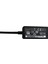 Lenovo Thinkpad X280, X390, X390 Yoga, X395, X1 Yoga 4., 5. Nesil Için Yedek Kablo Dongle RJ45 Ethernet Adaptörü (Yurt Dışından) 4