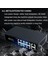 Poe Anahtarı 100MBPS Ethernet Anahtarı Poe Ayırıcı Ieee 802.3AF/AT Ip Kamera Için Kablosuz Ap Wifi Yönlendirici Abd Fişi 10 Port (Yurt Dışından) 4