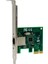 Pcı-E X1 Gigabit Tek Elektrik Portu Sunucu Ağ Kartı Sunucu Nıc I210-T1 RJ45 Ethernet Nıc Pc Dizüstü Bilgisayar Için (Yurt Dışından) 4