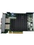Hp 561FLR-T X540-T2 10GB Çift Bağlantı Noktalı 10 Gigabit Ağ Kartı 700697-001 701525-001 Pcıe X8 Yükseltici Kart (B) Için (Yurt Dışından) 1