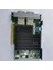 Hp 561FLR-T X540-T2 10GB Çift Bağlantı Noktalı 10 Gigabit Ağ Kartı 700697-001 701525-001 Pcıe X8 Yükseltici Kart (B) Için (Yurt Dışından) 3