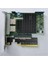 Hp 561FLR-T X540-T2 10GB Çift Bağlantı Noktalı 10 Gigabit Ağ Kartı 700697-001 701525-001 Pcıe X8 Yükseltici Kart (B) Için (Yurt Dışından) 4