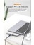 USB C Dizüstü Bilgisayar Yerleştirme Istasyonu, 3'ü 1 Arada Tip C Hub, Usb2.0, Pd 87W, Dizüstü Bilgisayarlar, Telefonlar Için 3,5 mm Çoklu Port Adaptörü (Yurt Dışından) 3
