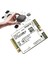 EM7430 DW5816E 4g Lte Modülü + 2x Anten GOBI6000 Dell Latitude 7280 7285 7290 7389 7390 7480 7490 E7470 Cat6 DW5811E (Yurt Dışından) 4
