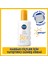 Sun SPF50 Anında Hassas Güneş Koruyucu Vücut Spreyi 200ML, Çanta Hediyeli, Güneş Alerjisine Etkili 1