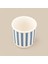 Kitchen Love Nature Espresso Fincanı - Mavi - 80 ml 3