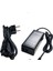 Wellpower WNA-AC004 19V 3.42A 5.5x1.7mm Jak Fişli Laptop Adaptör 1