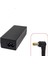 Wellpower WNA-AC004 19V 3.42A 5.5x1.7mm Jak Fişli Laptop Adaptör 2