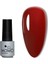 Kalıcı Oje K005, Yakut Bordo, 4 ml 1