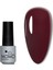 Kalıcı Oje K006, Mürdüm, 4 ml 1