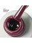 Kalıcı Oje K006, Mürdüm, 4 ml 2