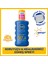 Sun SPF50 Yüksek Güneş Koruyucu ve Nemlendirici Vücut Spreyi 200ML, Suya Dayanıklı, Çanta Hediyeli 1